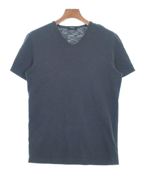 Theory เสื้อยืด/เสื้อท็อปส์