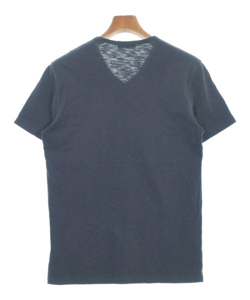 Theory เสื้อยืด/เสื้อท็อปส์