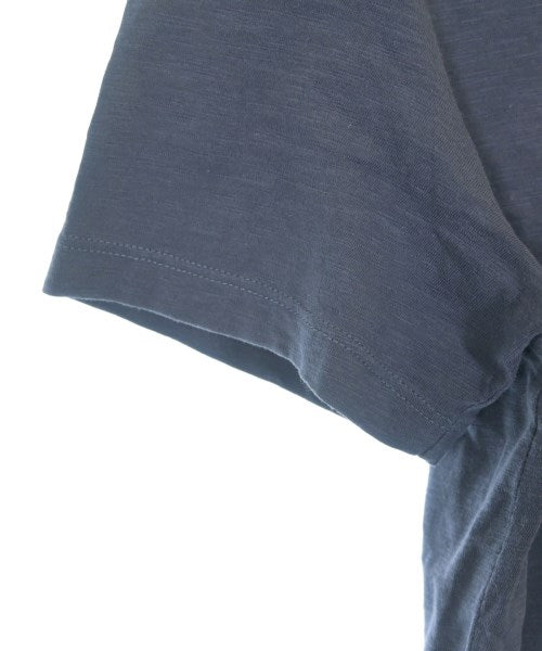 Theory เสื้อยืด/เสื้อท็อปส์