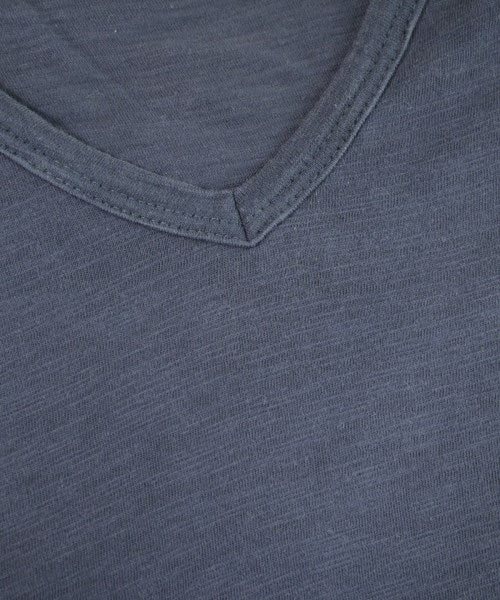 Theory เสื้อยืด/เสื้อท็อปส์