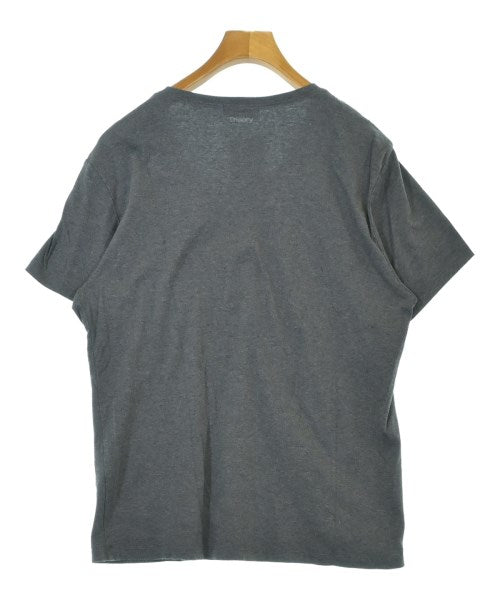 Theory เสื้อยืด/เสื้อท็อปส์