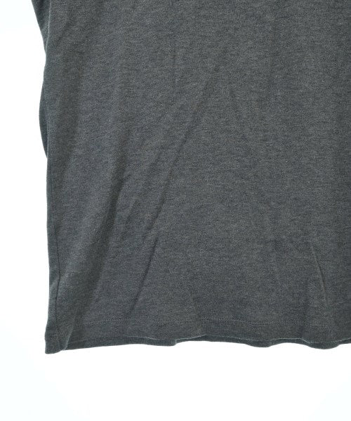 Theory เสื้อยืด/เสื้อท็อปส์