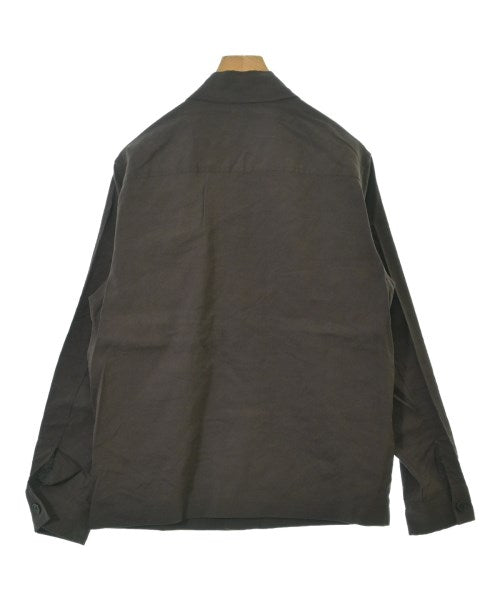 Theory เสื้อลำลอง