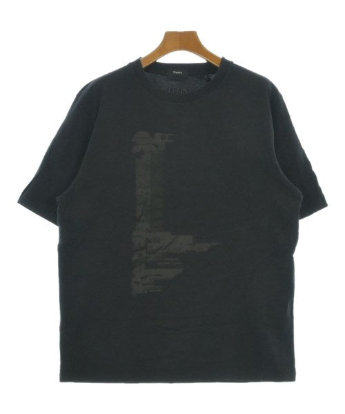 Theory เสื้อยืด/เสื้อท็อปส์