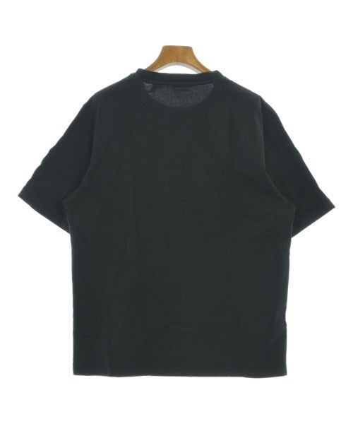 Theory เสื้อยืด/เสื้อท็อปส์