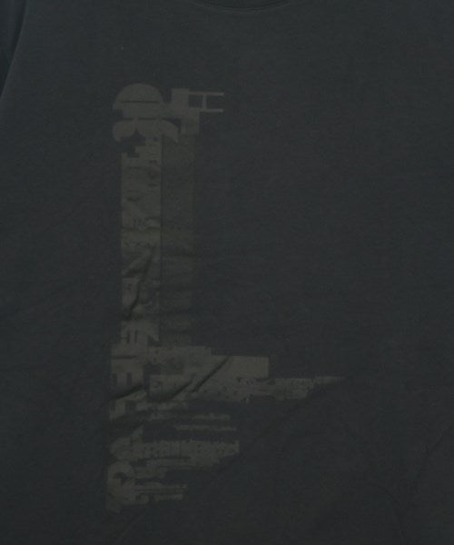 Theory เสื้อยืด/เสื้อท็อปส์