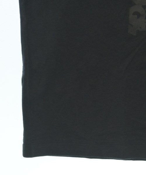 Theory เสื้อยืด/เสื้อท็อปส์