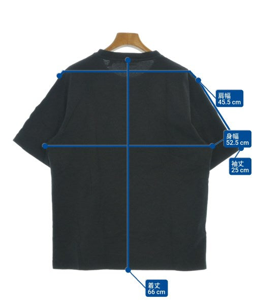 Theory เสื้อยืด/เสื้อท็อปส์