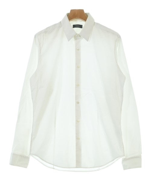 Theory เสื้อลำลอง