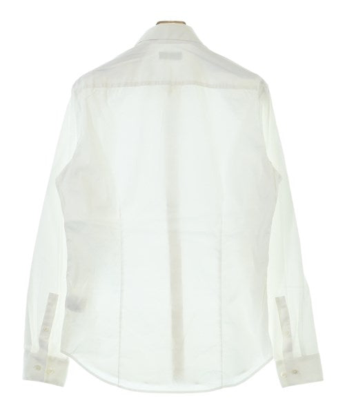 Theory เสื้อลำลอง