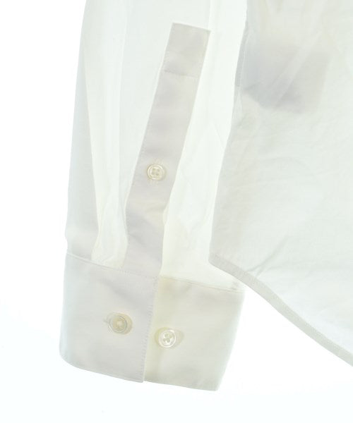 Theory เสื้อลำลอง