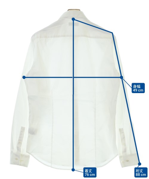 Theory เสื้อลำลอง