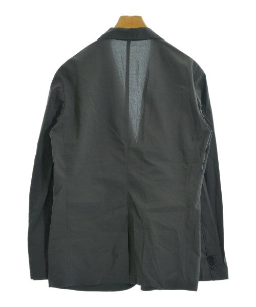 Theory แจ็คเก็ต