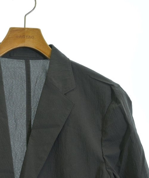 Theory แจ็คเก็ต