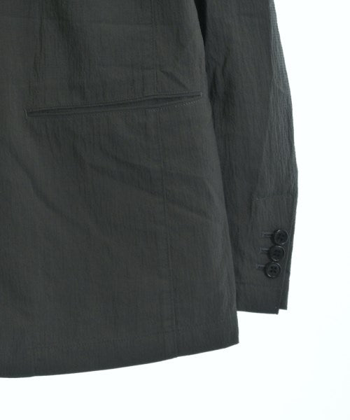 Theory แจ็คเก็ต