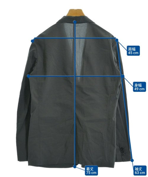 Theory แจ็คเก็ต