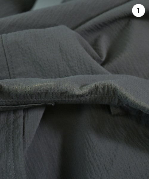 Theory แจ็คเก็ต