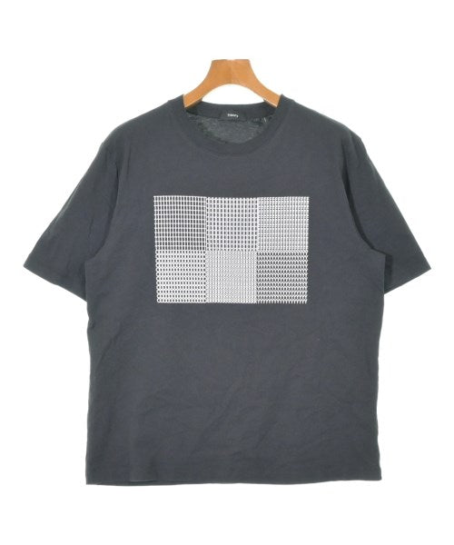 Theory เสื้อยืด/เสื้อท็อปส์