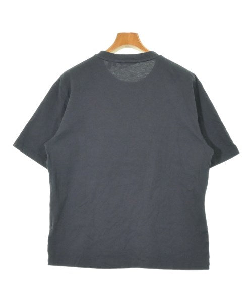 Theory เสื้อยืด/เสื้อท็อปส์