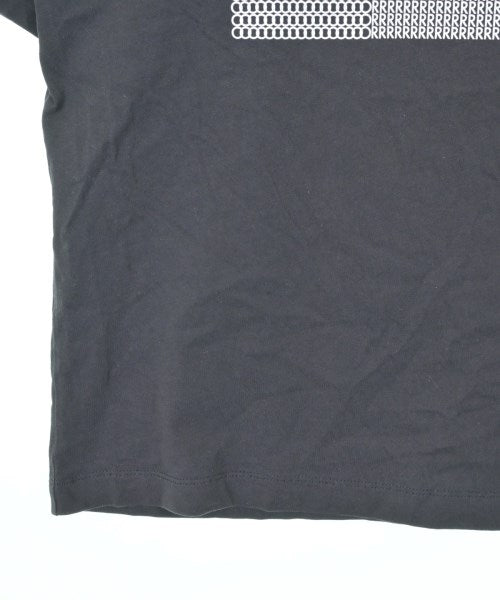 Theory เสื้อยืด/เสื้อท็อปส์