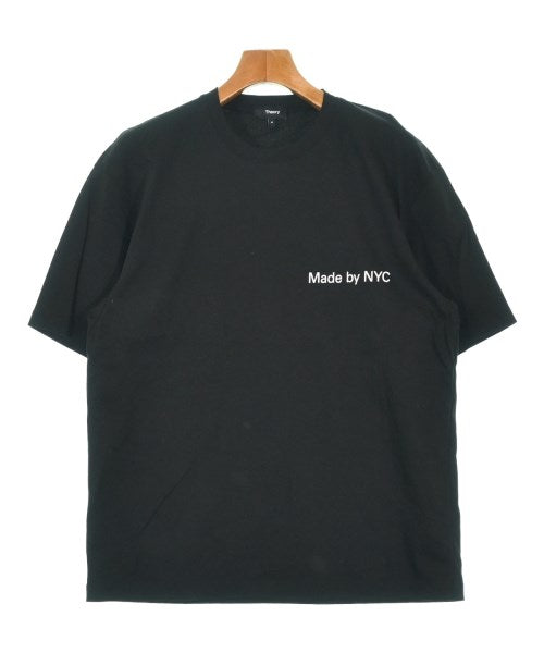 Theory เสื้อยืด/เสื้อท็อปส์