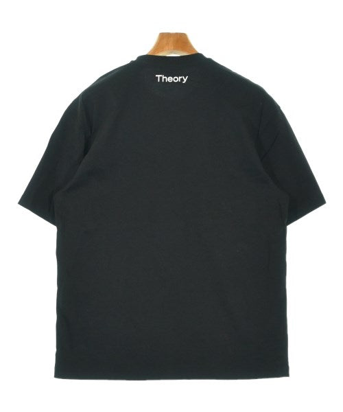 Theory เสื้อยืด/เสื้อท็อปส์