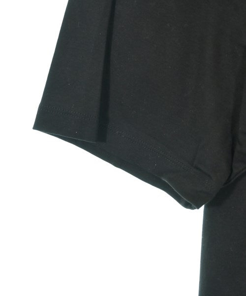 Theory เสื้อยืด/เสื้อท็อปส์