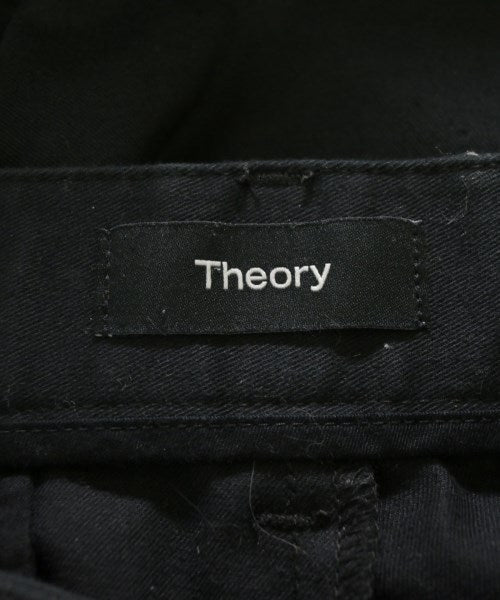 Theory ชิโน่