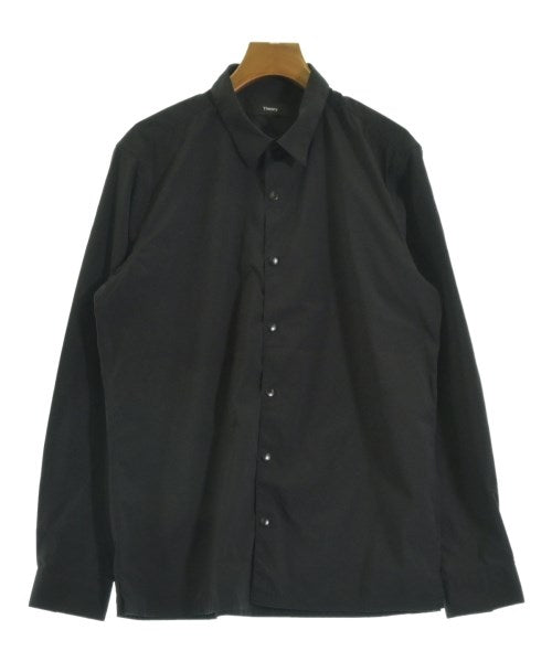 Theory เสื้อลำลอง