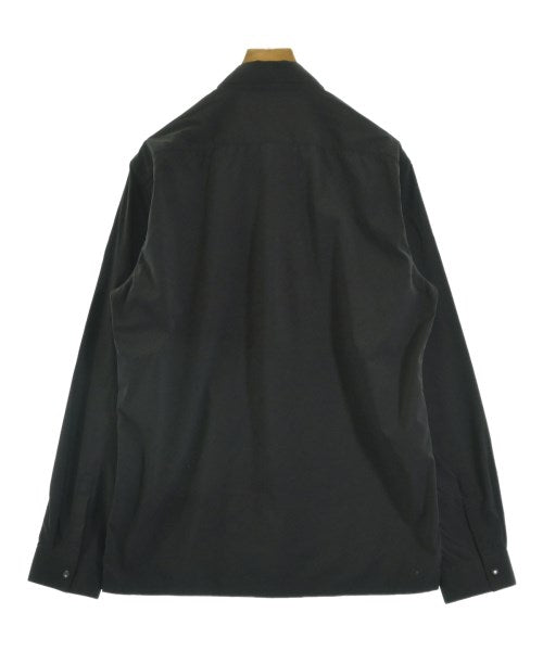 Theory เสื้อลำลอง