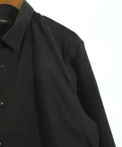 Theory เสื้อลำลอง