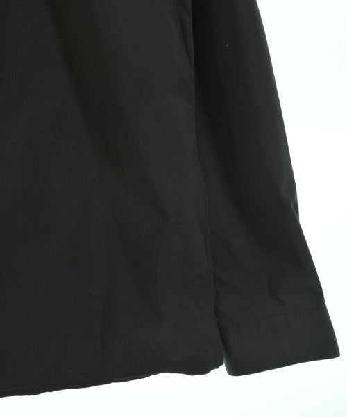 Theory เสื้อลำลอง