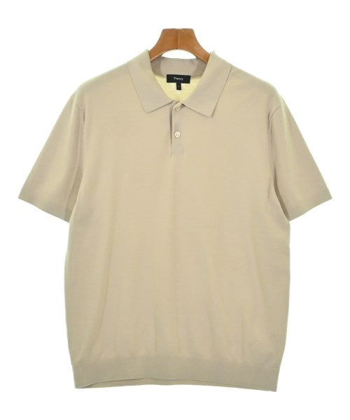 Theory เสื้อกันหนาว