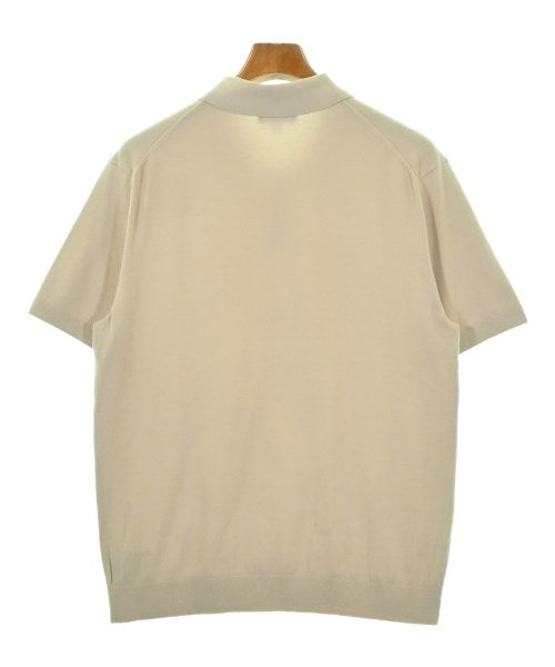 Theory เสื้อกันหนาว