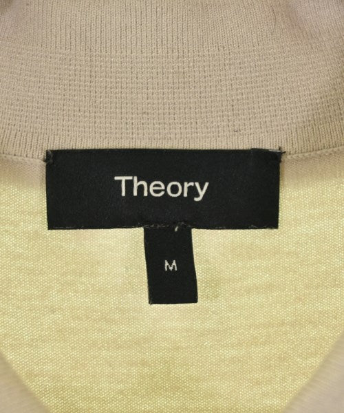 Theory เสื้อกันหนาว