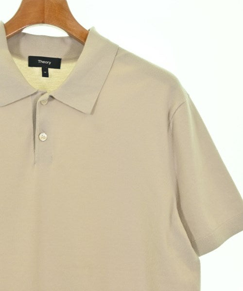 Theory เสื้อกันหนาว
