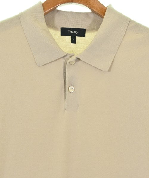 Theory เสื้อกันหนาว