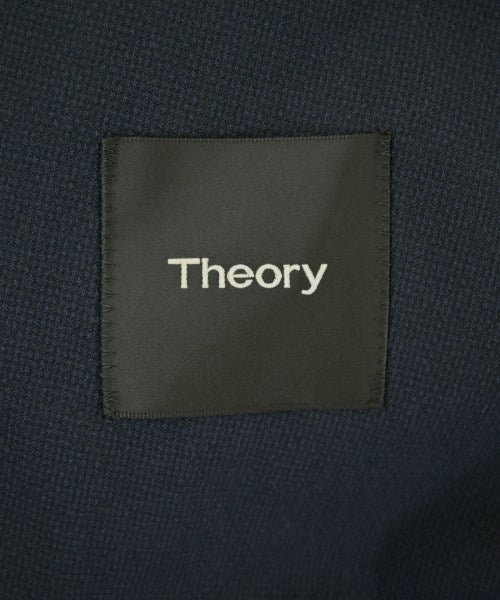 Theory เบลเซอร์/แจ็คเก็ตสูท