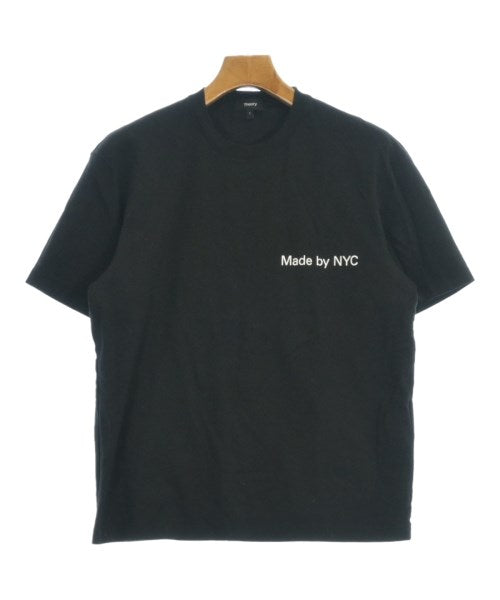 Theory เสื้อยืด/เสื้อท็อปส์