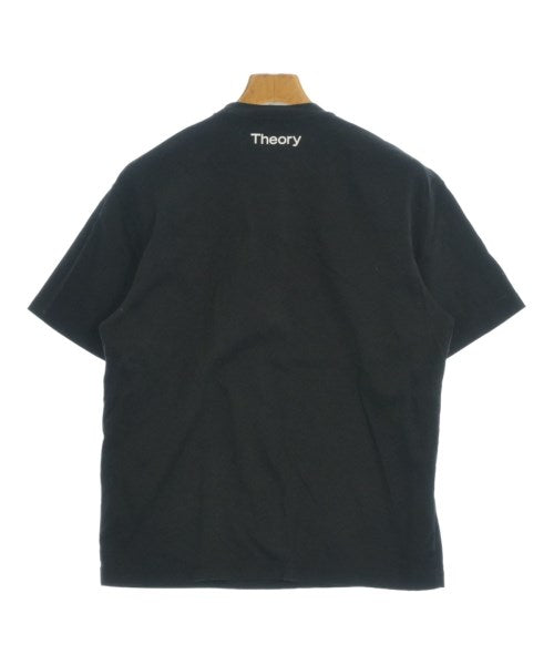 Theory เสื้อยืด/เสื้อท็อปส์