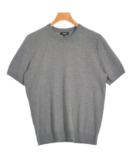 Theory เสื้อกันหนาว