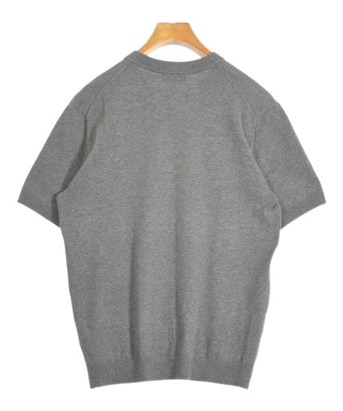 Theory เสื้อกันหนาว