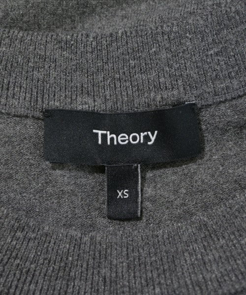 Theory เสื้อกันหนาว