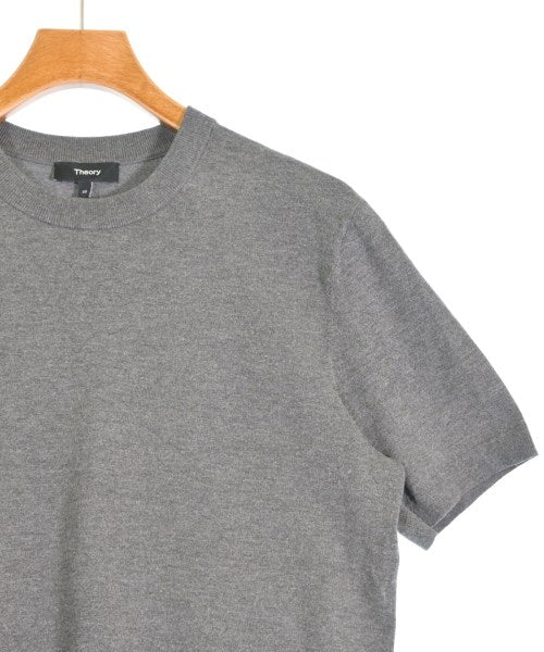 Theory เสื้อกันหนาว