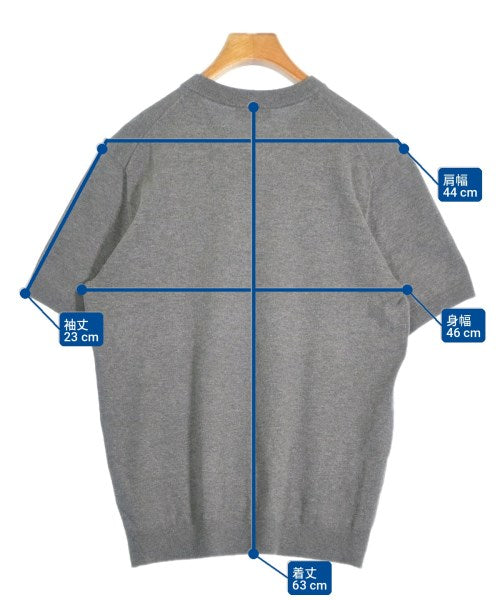 Theory เสื้อกันหนาว