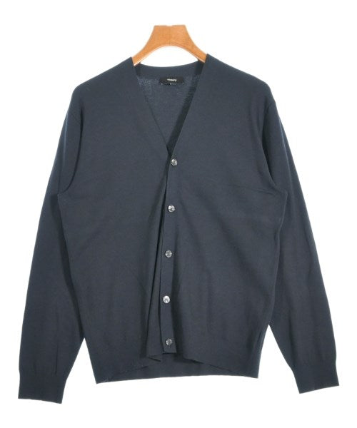 Theory เสื้อคาร์ดิแกน