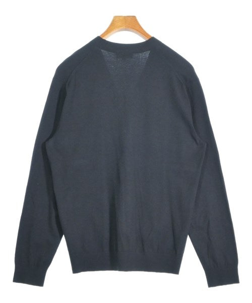 Theory เสื้อคาร์ดิแกน