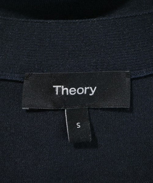 Theory เสื้อคาร์ดิแกน