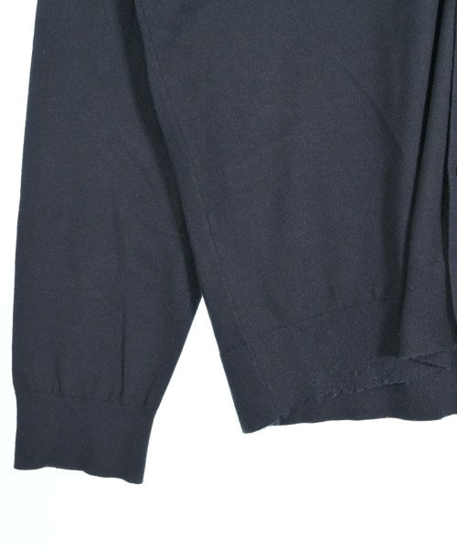 Theory เสื้อคาร์ดิแกน