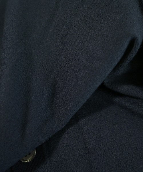 Theory เสื้อคาร์ดิแกน